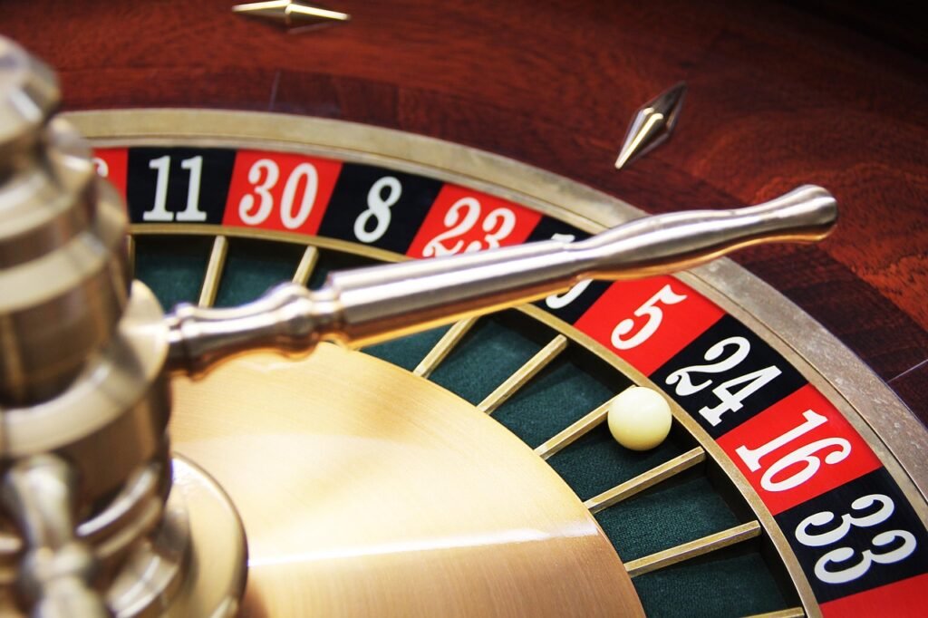 Is Online Gambling Illegal in India? A Comprehensive Guide to Gambling Laws