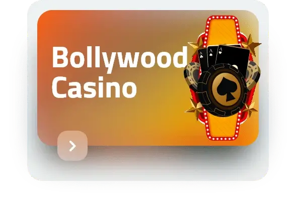 Tiger Exchange ID- Bollywood casino
