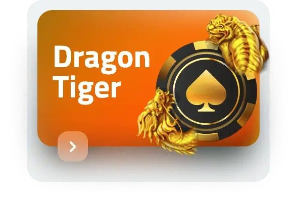 Tiger Exchange- dragon tiger