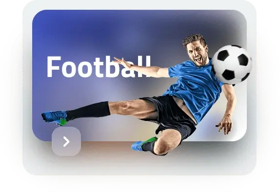 Tiger Exchange ID- football