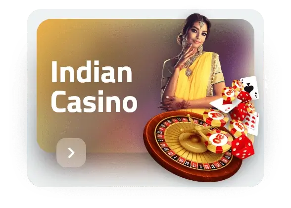 Tiger Exchange ID- Indian Casino