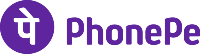 pngwing.com (24)
