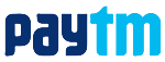 pngwing.com (6)