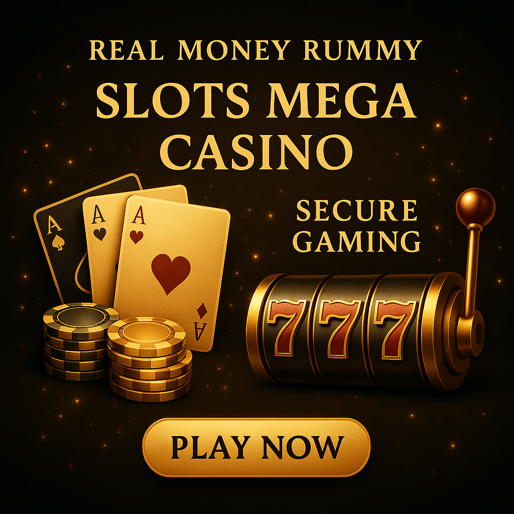 happy casino