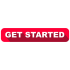 get started